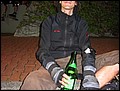 110913-220606-EG-IMG_6471.jpg