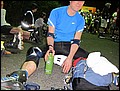 110913-221030-EG-IMG_6477.jpg