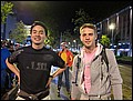 110920-204304-EG-IMG_6501.jpg