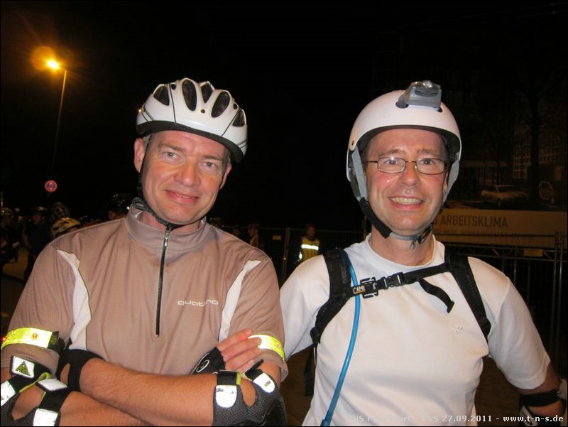 110927-212112-EG-IMG_6604.jpg