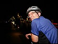 110927-202950-MN-IMG_4466.jpg