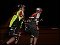 110927-214236-MN-IMG_4615.jpg