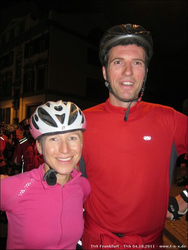 111004-204802-EG-IMG_0015.jpg