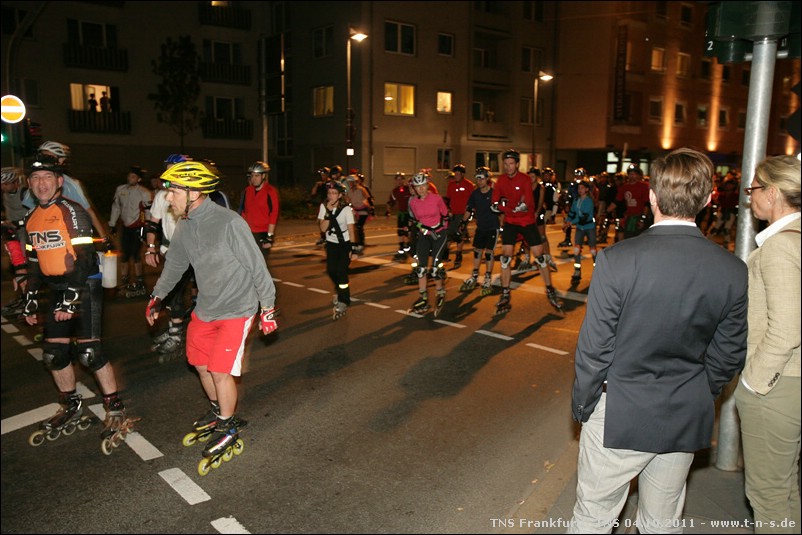 111004-210124-FR-IMG_8035.jpg