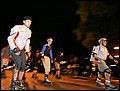 111004-204230-FR-IMG_7971.jpg