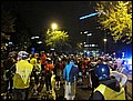 111025-204344-GZ-0875.jpg