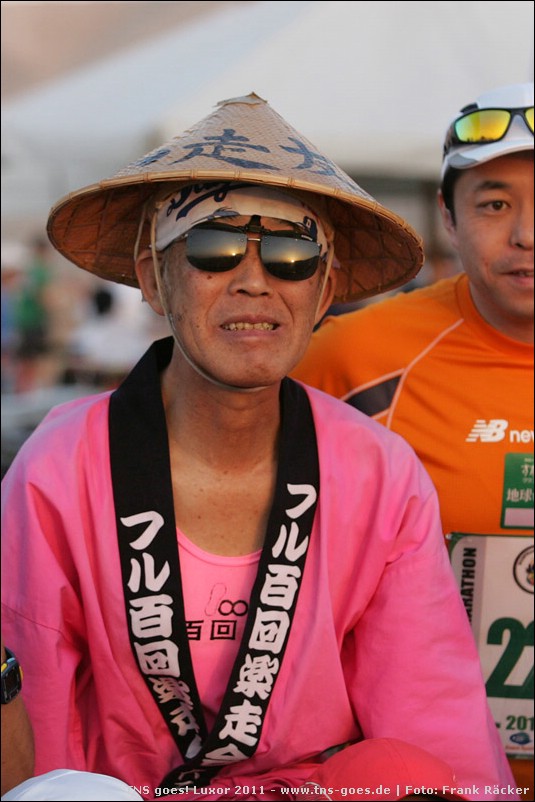 110128-064916-FR-OA1D2049.jpg
