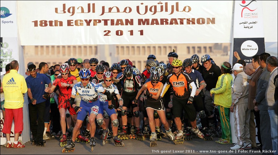 110128-070220-FR-OA1D2084.jpg