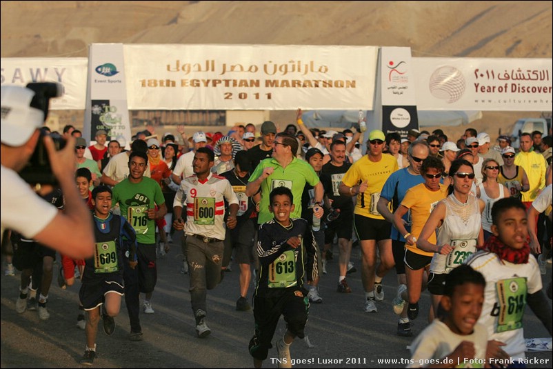 110128-070310-FR-OA1D2116.jpg