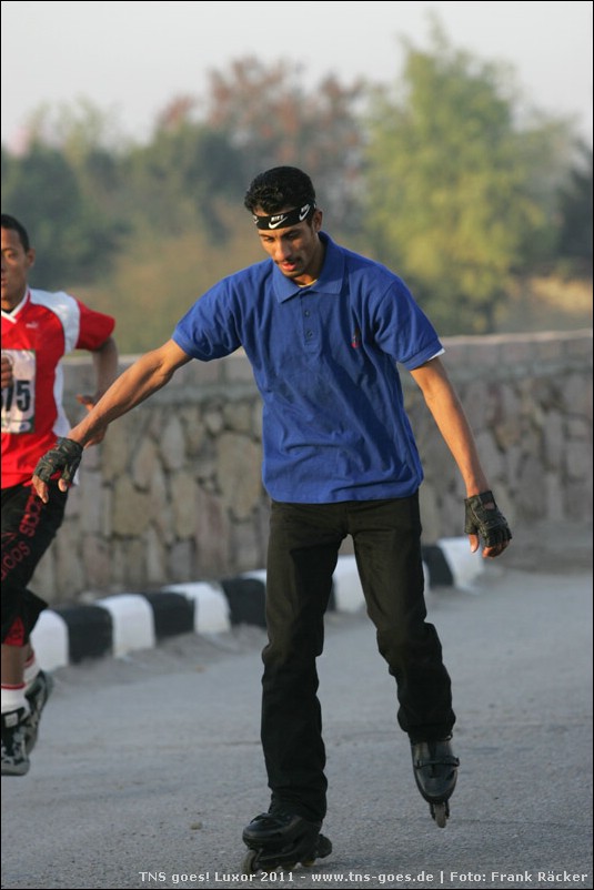 110128-070638-FR-OA1D2201.jpg