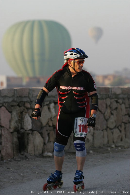 110128-070640-FR-OA1D2202.jpg
