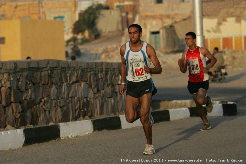110128-070652-FR-OA1D2211.jpg