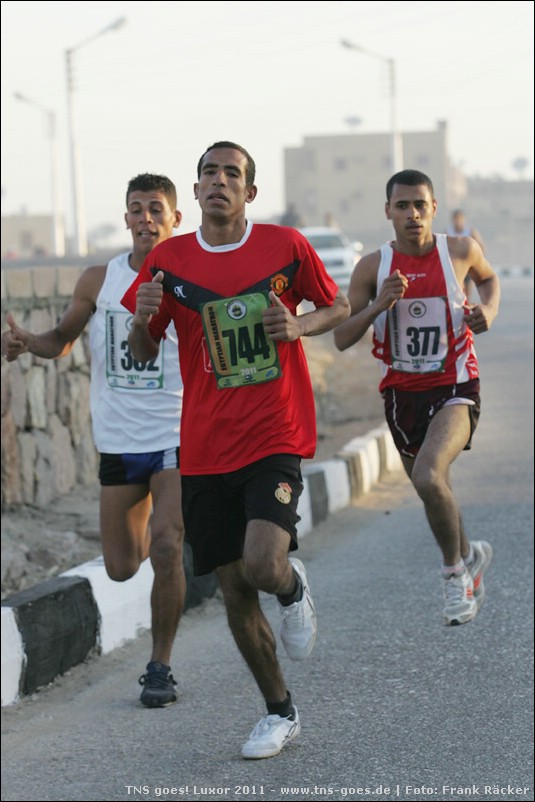 110128-070732-FR-OA1D2227.jpg