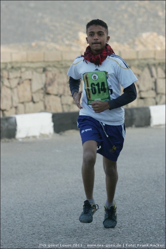 110128-070802-FR-OA1D2234.jpg