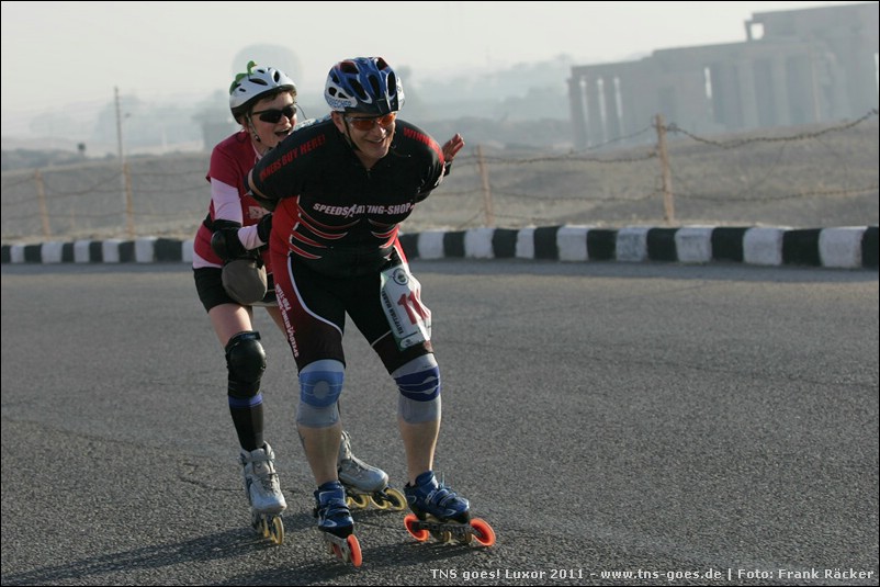 110128-075120-FR-OA1D2734.jpg