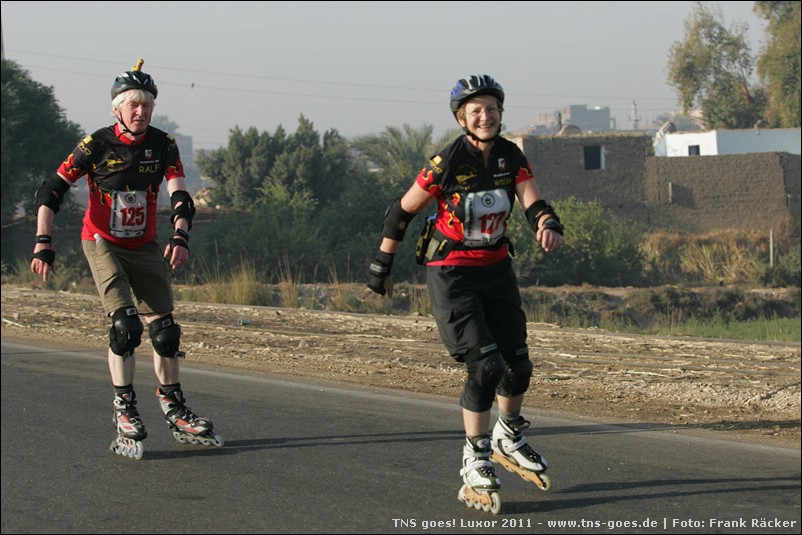 110128-081408-FR-OA1D2914.jpg