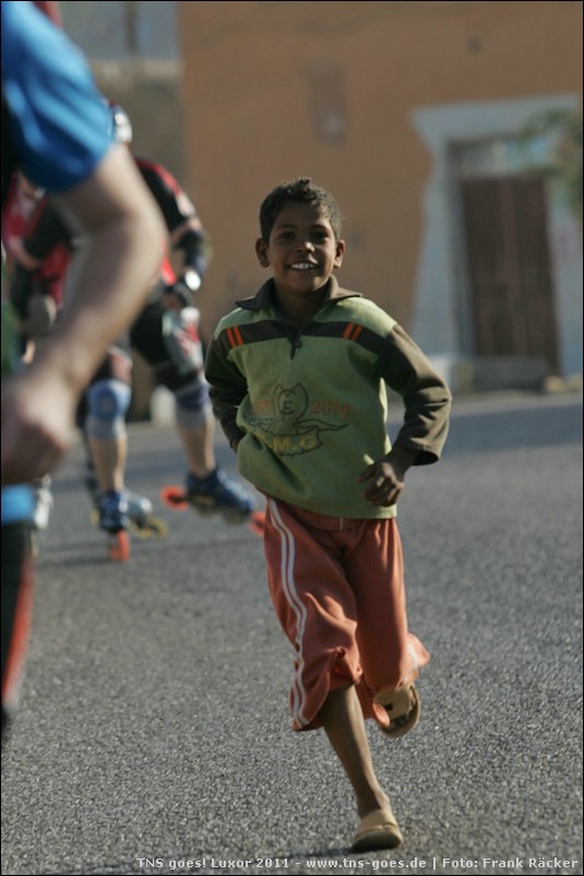 110128-082134-FR-OA1D3023.jpg