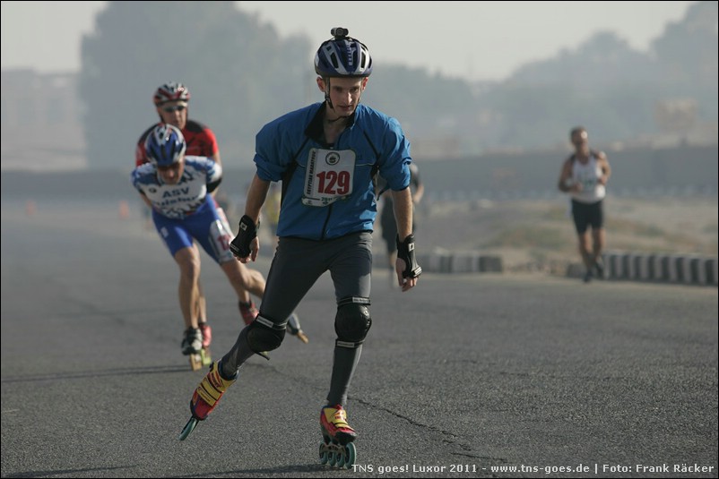 110128-082508-FR-OA1D3111.jpg