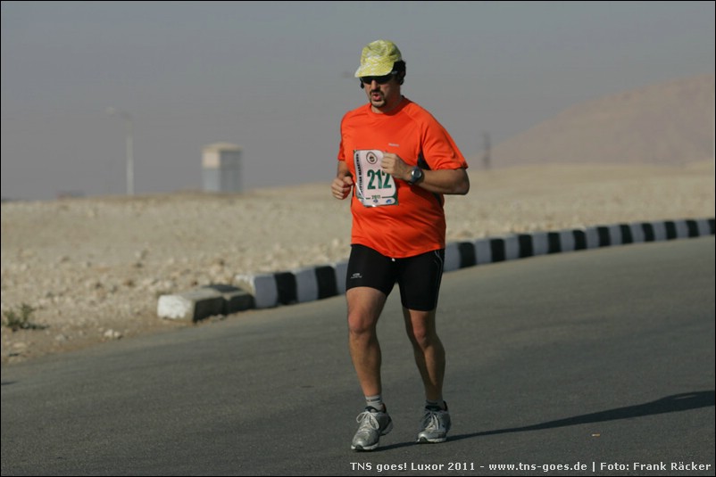 110128-082554-FR-OA1D3118.jpg