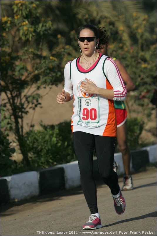 110128-082814-FR-OA1D3166.jpg