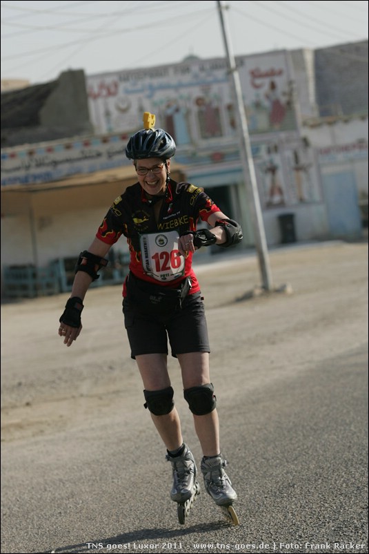 110128-083542-FR-OA1D3234.jpg
