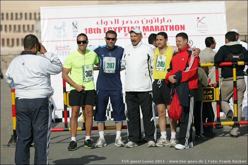 110128-092000-FR-OA1D3349.jpg