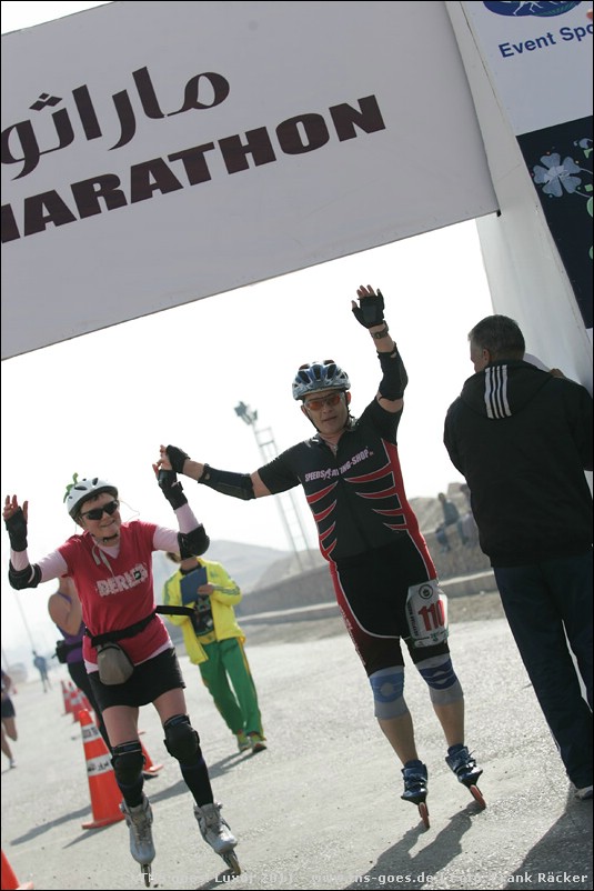 110128-093840-FR-OA1D3376.jpg