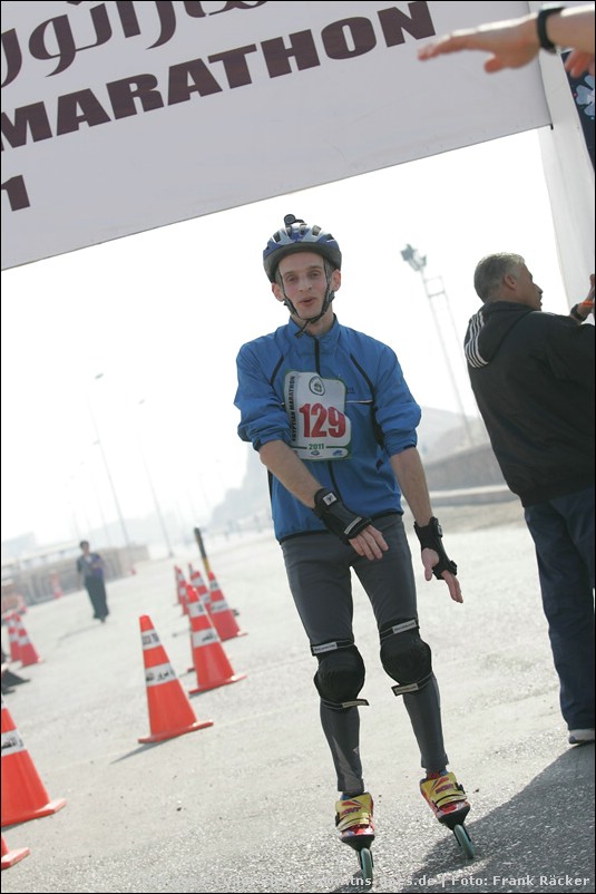 110128-093908-FR-OA1D3386.jpg