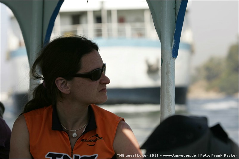 110128-133750-FR-OA1D3859.jpg