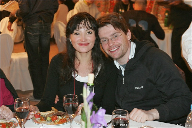 110128-203120-FR-OA1D3979.jpg
