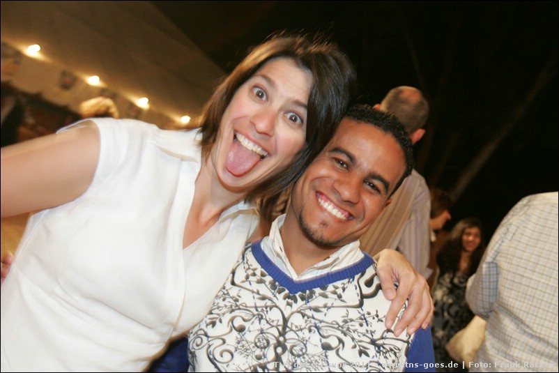 110128-213324-FR-OA1D4231.jpg