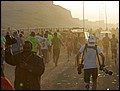110128-070320-FR-OA1D2127.jpg