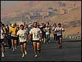 110128-070556-FR-OA1D2173.jpg