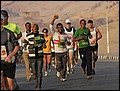 110128-070600-FR-OA1D2180.jpg