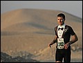 110128-070610-FR-OA1D2187.jpg