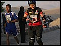 110128-070622-FR-OA1D2192.jpg