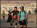 110128-070628-FR-OA1D2196.jpg