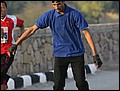 110128-070638-FR-OA1D2201.jpg