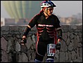 110128-070640-FR-OA1D2202.jpg