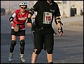 110128-070648-FR-OA1D2208.jpg