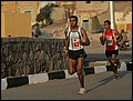 110128-070652-FR-OA1D2211.jpg