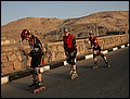 110128-070700-FR-IMG_2069.jpg