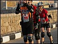 110128-070712-FR-OA1D2212.jpg