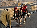 110128-070716-FR-OA1D2216.jpg