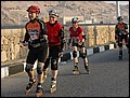 110128-070720-FR-OA1D2219.jpg