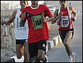 110128-070732-FR-OA1D2227.jpg