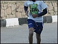 110128-070802-FR-OA1D2234.jpg