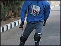 110128-070810-FR-OA1D2236.jpg