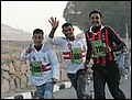 110128-070818-FR-OA1D2238.jpg