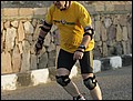 110128-070844-FR-OA1D2250.jpg